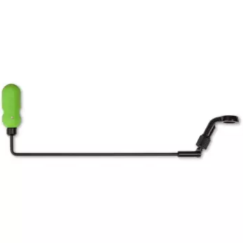 16cm Radical Free Climber + Ramię zielony